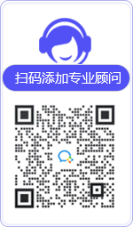 月湖律师在线咨询