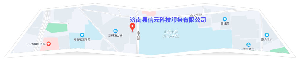 月湖律师在线咨询